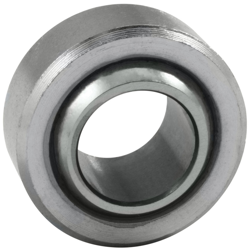 Mono Ball Bearing - 1/2 ID x 1 OD PTFE Lined