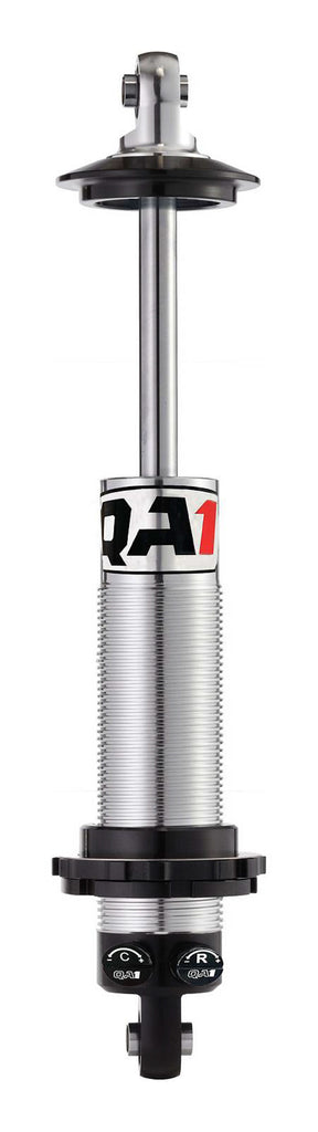 QA1 Proma-Star C/O Shock - Double Adjustable