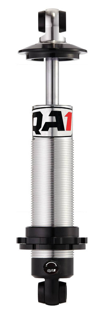 QA1 Proma-Star C/O Shock - Adjustable