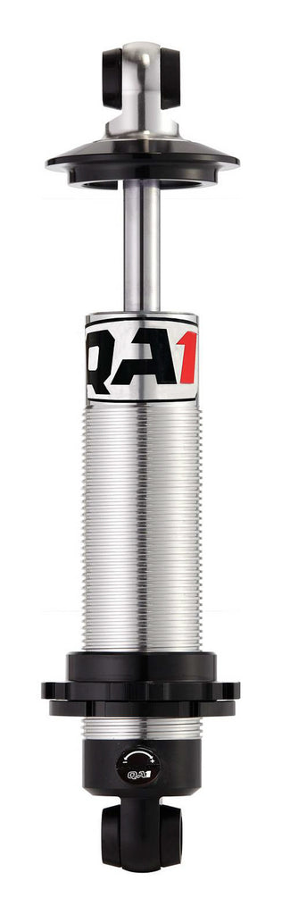 QA1 Proma-Star C/O Shock - Adjustable