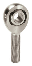 Cargar imagen en el visor de la galería, QA1 Rod End - 5/8in x 3/4in LH Teflon - Male