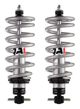 Load image into Gallery viewer, QA1 Pro-Coil Front Shock Kit Double Adj. 350# C/O