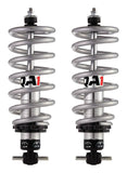 QA1 Pro-Coil Front Shock Kit - GM Cars