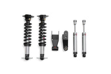 Load image into Gallery viewer, QA1 Suspension Kit Silverado 07-18  2wd 2-3in