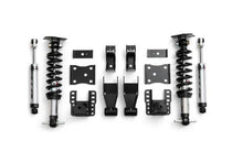 Load image into Gallery viewer, QA1 Suspension Kit Silverado 07-18  2wd 4-6in