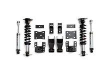 Load image into Gallery viewer, QA1 Suspension Kit Silverado 07-18  2wd 4-6in