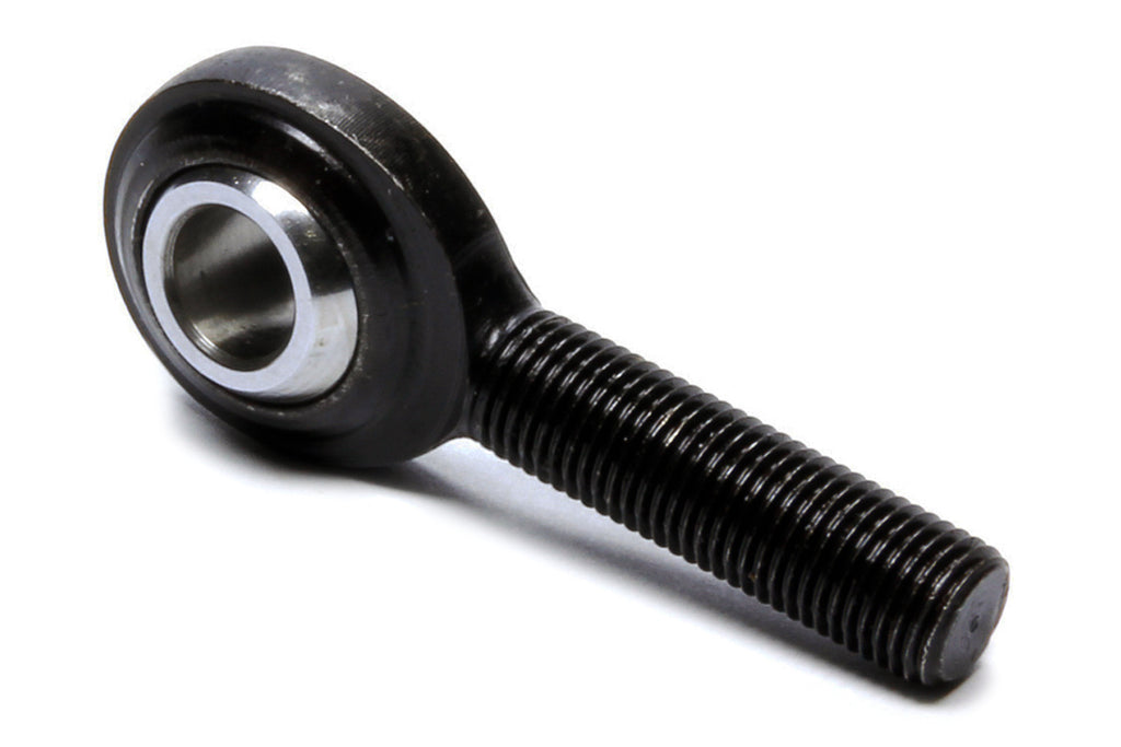 QA1 Rod End - 5/8in x 5/8in LH Chromoly - Male