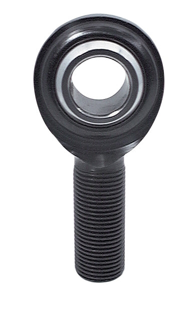 QA1 Rod End - 1/2in x 1/2in RH Chromoly - Male