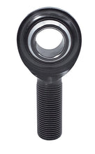 Cargar imagen en el visor de la galería, QA1 Rod End - 1/2in x 1/2in RH Chromoly - Male