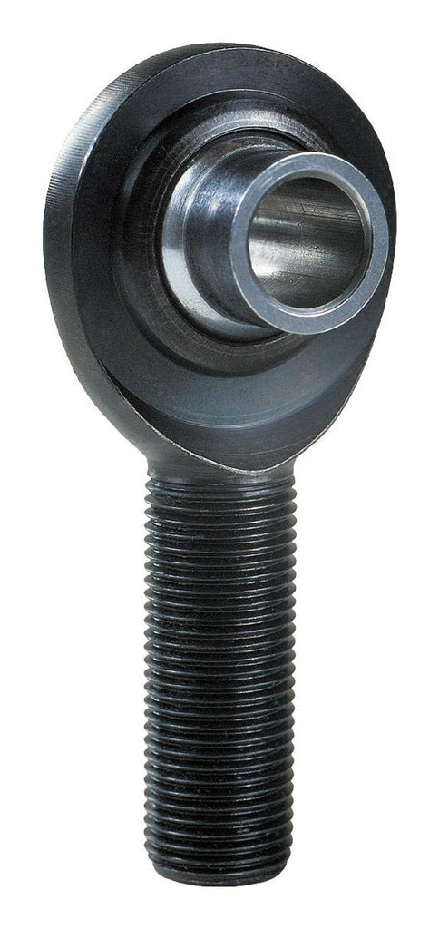 QA1 Rod End - 5/8in x 3/4in LH High Mis-Alignment