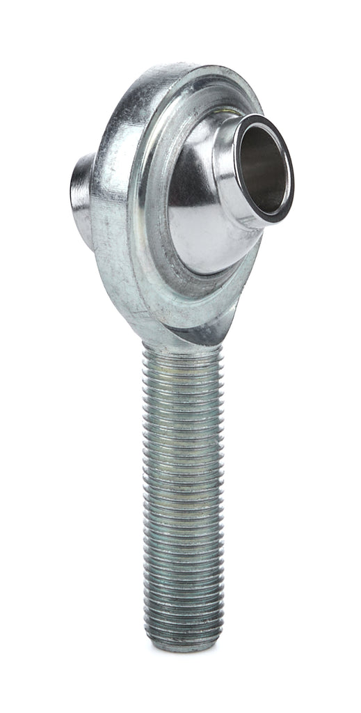 Rod End - 3/8in x 3/8in LH High Mis-Alignment