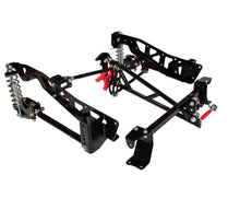 Load image into Gallery viewer, QA1 Rear Suspension 73-79 LWB F-100/150 SNG 170lb