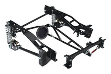 Load image into Gallery viewer, Rear Suspension GM C10 73-87 Single Adj. Med