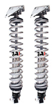 Load image into Gallery viewer, Pro-Coil - Rear Coilover Shock System Adjustable