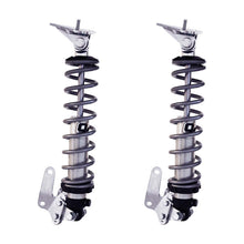 Load image into Gallery viewer, Pro-Coil - Rear Coilover Shock System Adjustable