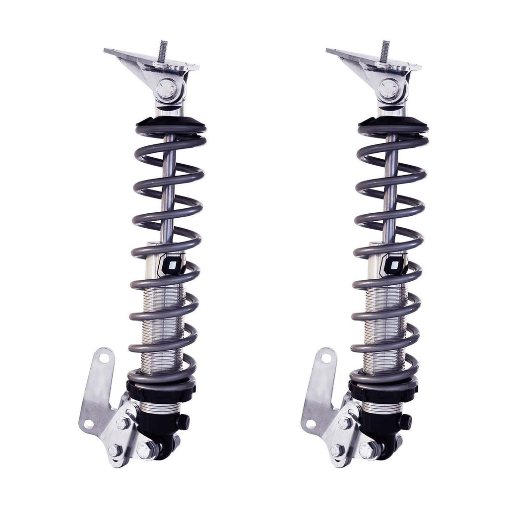 Pro-Coil Kit Rear Shock Kit GM 64-72 A/G-Body