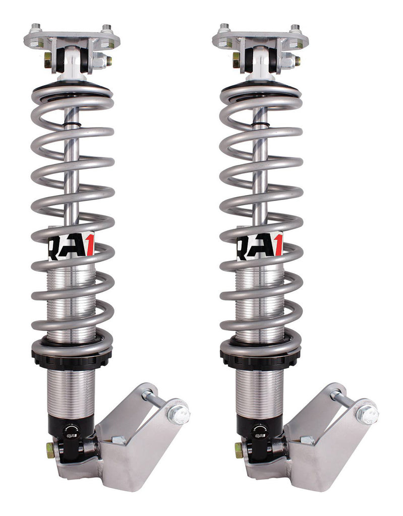 QA1 Rear Pro-Coil Kit GM G- Body Double Adjustable