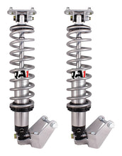 Load image into Gallery viewer, Pro-Coil Rear Shock Kit Double Adj 78-88 G-Body