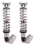 QA1 Pro-Coil Rear Shock Kit Double Adj 78-88 G-Body