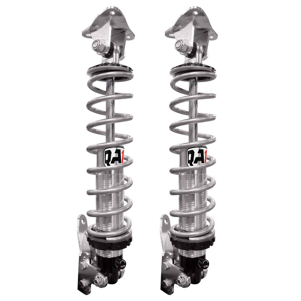 Pro-Coil Rear Shock Kit 78-96 GM B-Body