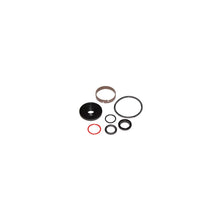 Cargar imagen en el visor de la galería, Rebuild Kit for FC &amp; 50 Series Shock