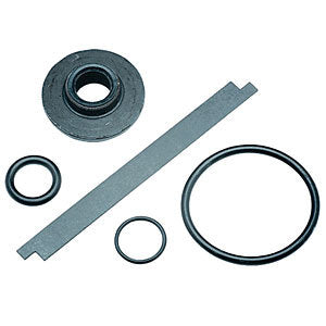 QA1 Rebuild Kit for FC & 50 Series Shock