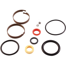 Cargar imagen en el visor de la galería, Shock Rebuild Kit Mono Tube