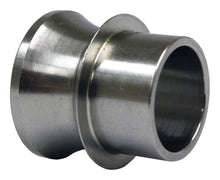 Cargar imagen en el visor de la galería, QA1 3/4in OD x 5/8in ID SS Mis-Alignment Bushing