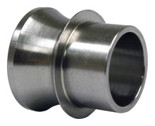 Load image into Gallery viewer, 3/4in OD x 1/2in ID SS Mis-Alignment Bushing