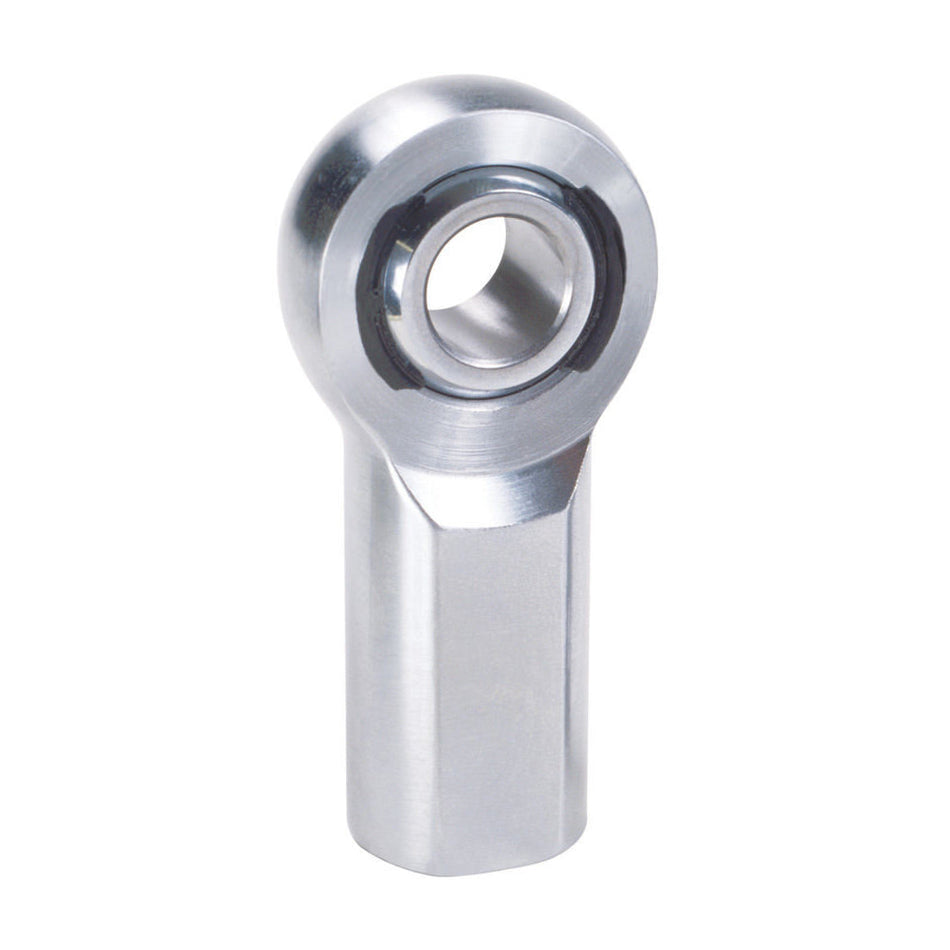 QA1 Rod End - 3/4in x 3/4in LH Chromoly - Female