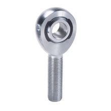 Load image into Gallery viewer, QA1 Rod End - 5/8in x  5/8in LH Chromoly - Male