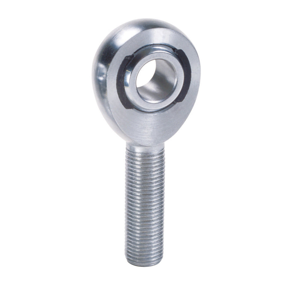 QA1 Rod End - 5/8in x  3/4in RH Chromoly - Male