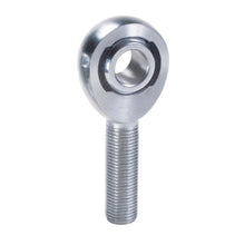 Load image into Gallery viewer, QA1 Rod End - 5/8in x  3/4in RH Chromoly - Male