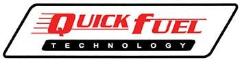 Tecnología Quick Fuel Rendimiento Quick Fuel 2014