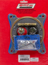 Load image into Gallery viewer, Carb Rebuild Kit w/Non- Stick Gaskets 4223/4224