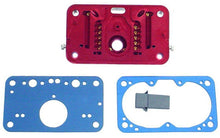 Cargar imagen en el visor de la galería, Quick Fuel Technology Billet Metering Block - Pro Series Adjustable