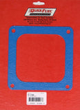 Quick Fuel Technology 4500 Open Flange Gasket - Non-Stick