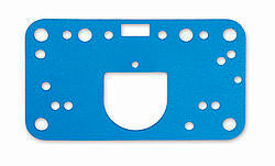 Quick Fuel Technology Metering Block Gaskets - Non-Stick