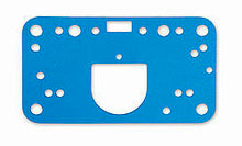 Cargar imagen en el visor de la galería, Quick Fuel Technology Metering Block Gaskets - Non-Stick