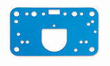 Quick Fuel Technology Metering Block Gaskets - Non-Stick