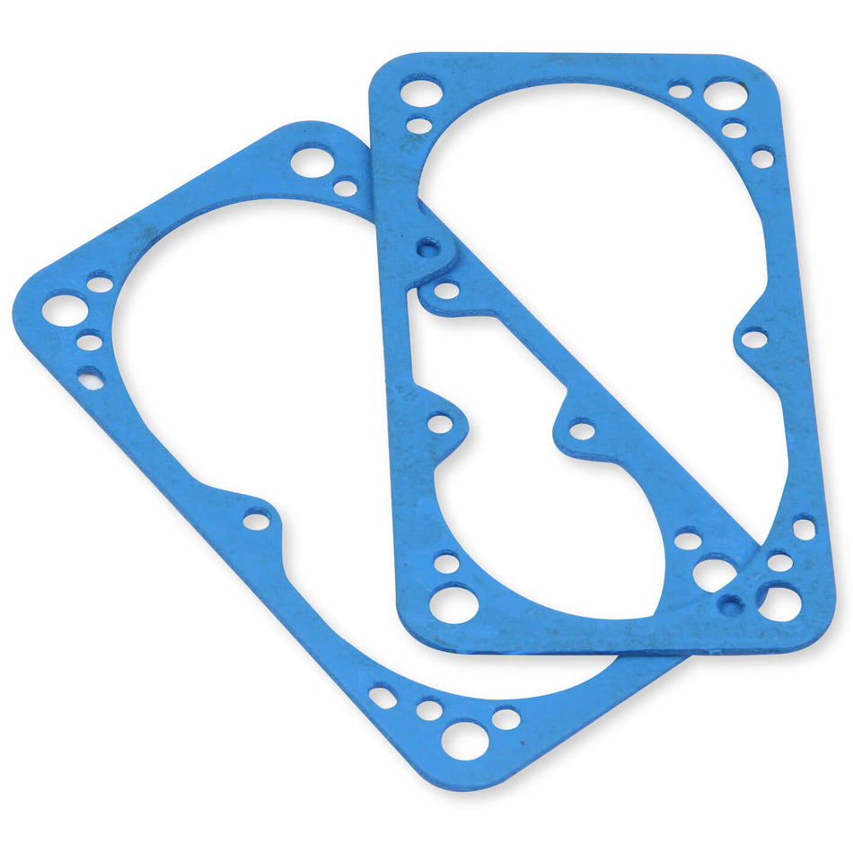 Quick Fuel Technology Fuel Bowl Gaskets - HP  Non-Stick 10-Pack