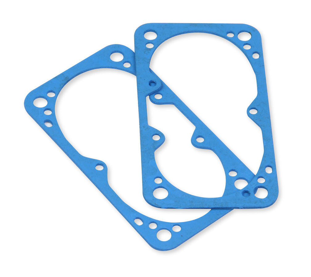 Fuel Bowl Gaskets - HP  Non-Stick