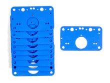 Cargar imagen en el visor de la galería, Quick Fuel Technology HP Metering Block Gasket 10pk