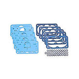 Quick Fuel Technology 2300/4150 Gasket Assortment