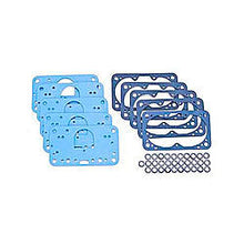 Cargar imagen en el visor de la galería, 2300/4150 Gasket Assortment