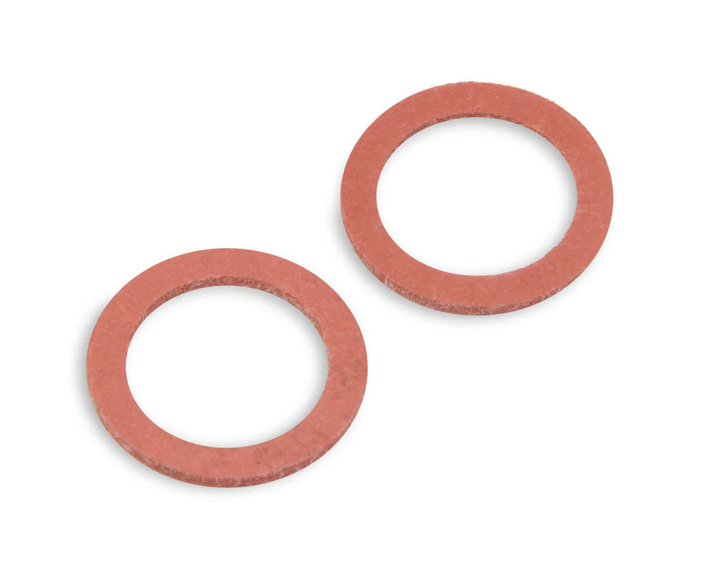 Power Valve Gasket - Non-Stick