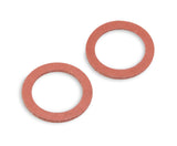 Quick Fuel Technology Power Valve Gasket - Non-Stick