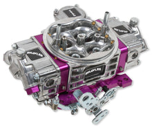 Load image into Gallery viewer, 650CFM Carburetor Brawler Q-Series C/T