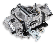 Load image into Gallery viewer, Quick Fuel Technology 600CFM Carburetor Brawler SSR-Series