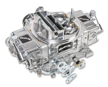 Load image into Gallery viewer, 850CFM Carburetor Brawler Die Cast Series